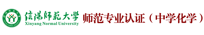伟德betvlctor1946源于英国